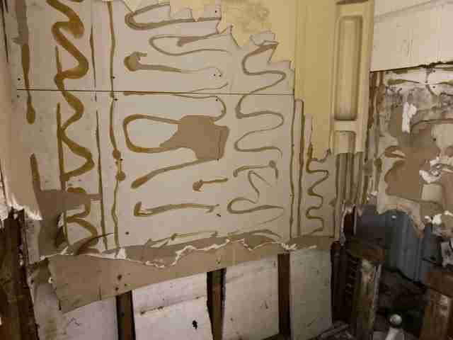 Testing again(53).jpg